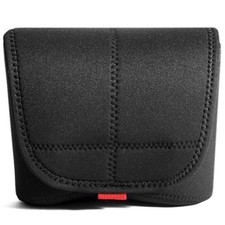 Matin Neoprene Camera BODY CASE Soft Pouch Bag (L) for Leica M7 M8 M9 M10