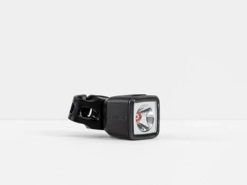 BONTRAGER FLARE R CITY REAR BIKE LIGHT USB 35 LUMENS