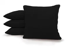 CAMO Cornhole Bags - Set of 4  Regulation size & weight  High Quality Camoflauge