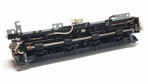 RG5-4132 HP LASERJET 2100 GRUPPO FUSORE STAMPANTE - Foto 2 di 2