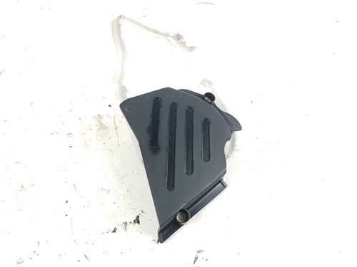 Ducati 900 SS/SUPERLIGHT Bj: 1991-1998 Ritzelabdeckung - Picture 1 of 3