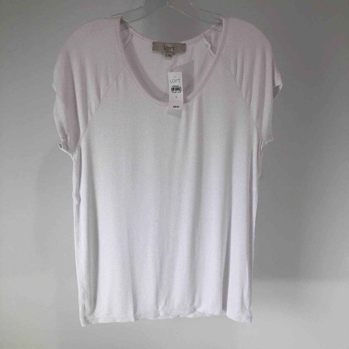 Casual Women New Linen Loose V-neck Tops 3661 Casual Women New Linen Loose V-neck Tops 3661