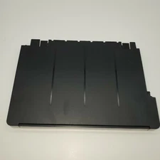 HP OfficeJet Pro Printer 8610 8620 8625 Part Output Paper Catch Tray A7F64-40020