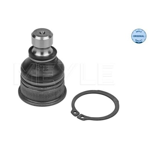 Meyle 36-16 010 0025 Trag Articulation De Guidage Avant Pour Nissan Eclaireur II