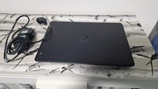 Ford Diagnostic Laptop inc. + Full Forscan wi...