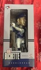 BO BICHETTE BOBBLEHEAD TORONTO BLUEJAYS JUNE 19 SGA NIB