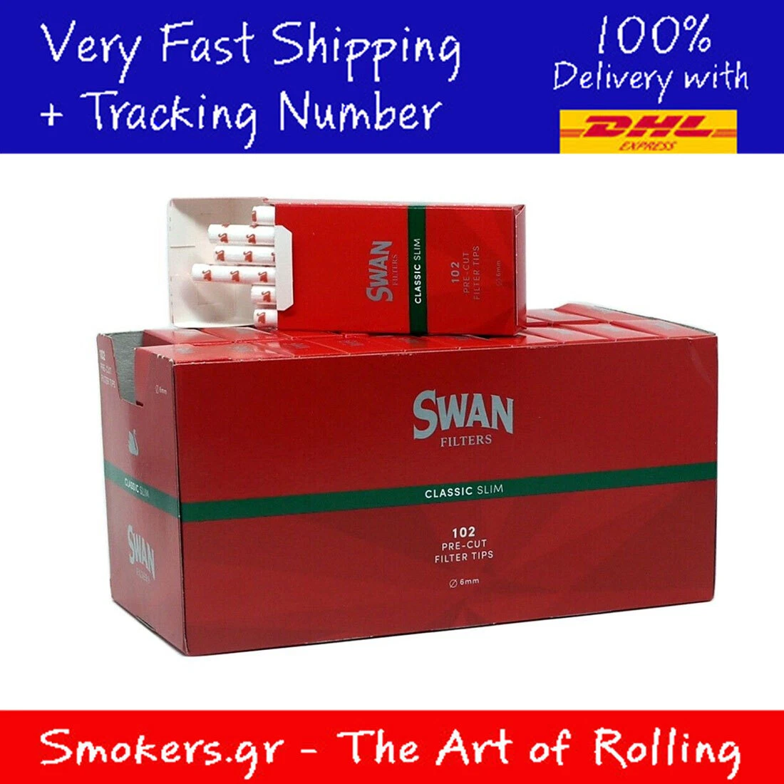 cigarette wrapping machine Cigarette packing machines - Precision and efficiency