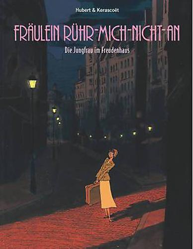 Fräulein rühr mich nicht an 1, Reprodukt - Picture 1 of 1