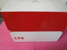 LTS CMIP7283W-SDZ IP 8MP/4K 2.8-12mm Motorized Smart Ai Vandal Proof Dome Camera