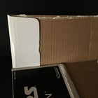 Foto 14 di 18