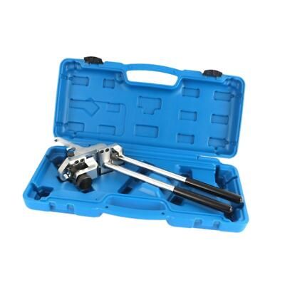 #ad Valve Pressure Spring Installer Removal Valve Torsion for BMW N13 N55 $134.52