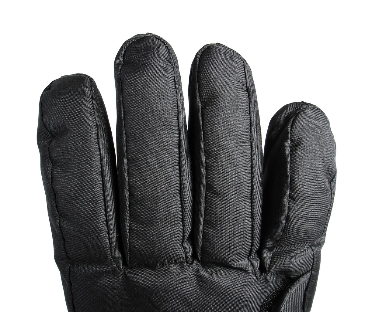 Battery Heated Gloves Thermal Insulated Mens Ladies Winter
