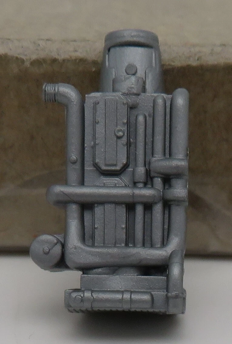 Picture 12 of 14