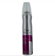 Wella Dynamic Fix 45 Second Crafting Spray, 8.96 oz