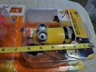 Foto 10 di 10