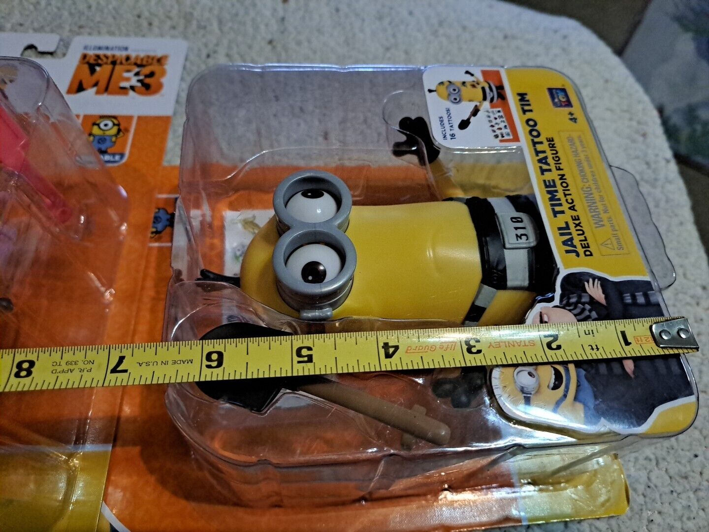 Picture 10 of 10