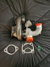 For Ford Turbocharger Assembly 2.0 Turbo F2GZ-6K682-C 5303-970-0416