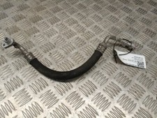 CITROEN BERLINGO 2010-2015 AIR CON PIPE HOSE