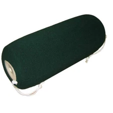 Polyform Fenderfits Fender Cover f/HTM-4 Fender - Green [FENDER FITS-HTM-4 GREEN