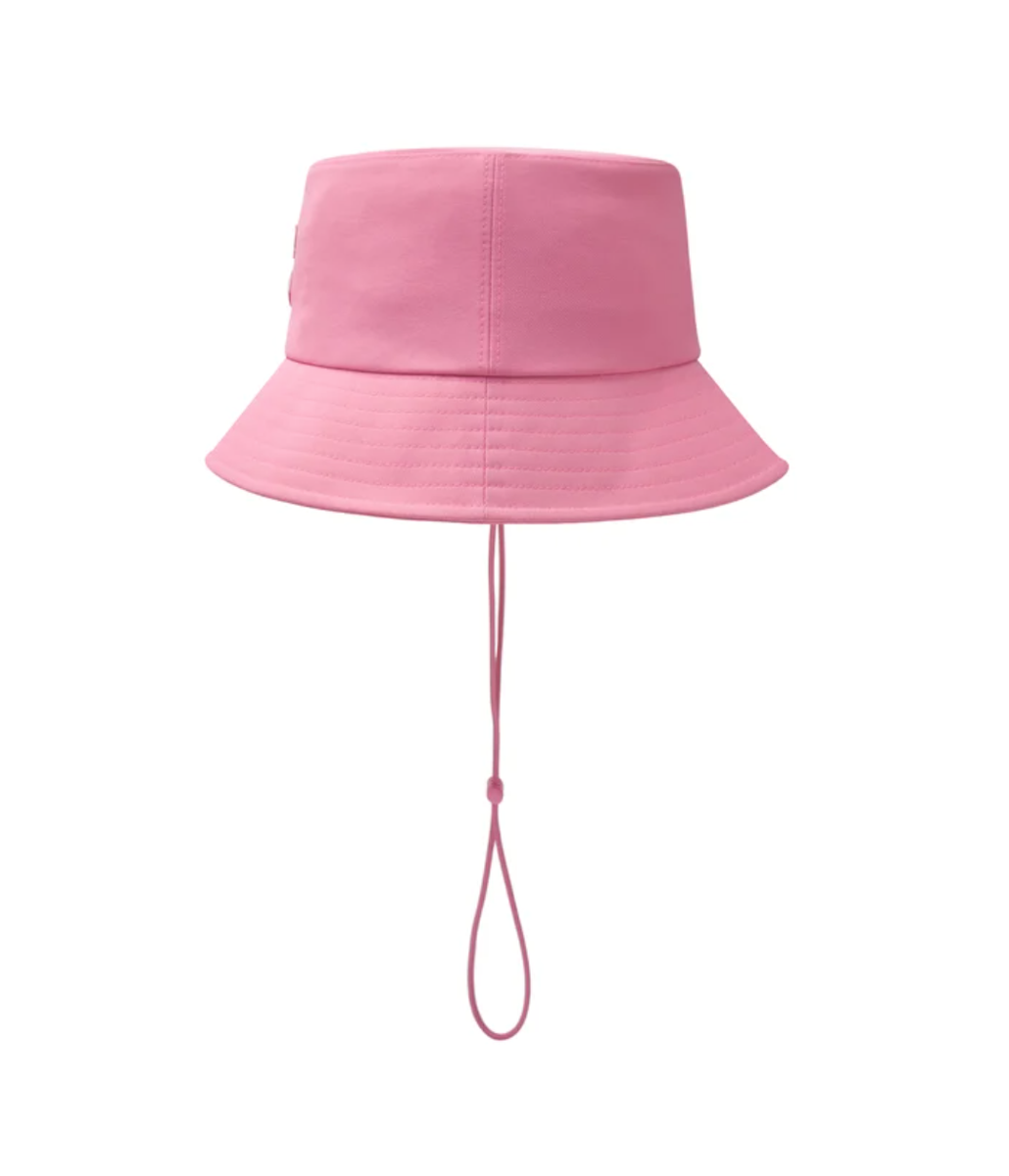 MLB korea■新作*Goff Core NYLON SAFARI BUCKET HAT MLB - Nón bucket unisex Gopcore Lightweight Nylon Safari MLB