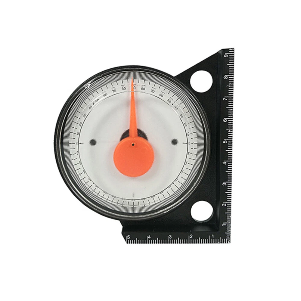 Power Bank Flashlight Horizontal Meter Angle Tile Fixing Tool Power Bank Flashlight Horizontal Meter Angle Tile Fixing Tool