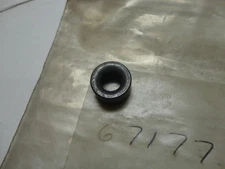 Homelite 67177 Chainsaw Rope Guide Bushing 410, 540, DM40, DM54