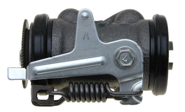 Drum Brake Wheel Cylinder fits 2003-2019 Isuzu NQR NPR,NPR-HD RAYBESTOS - Image 2 of 3