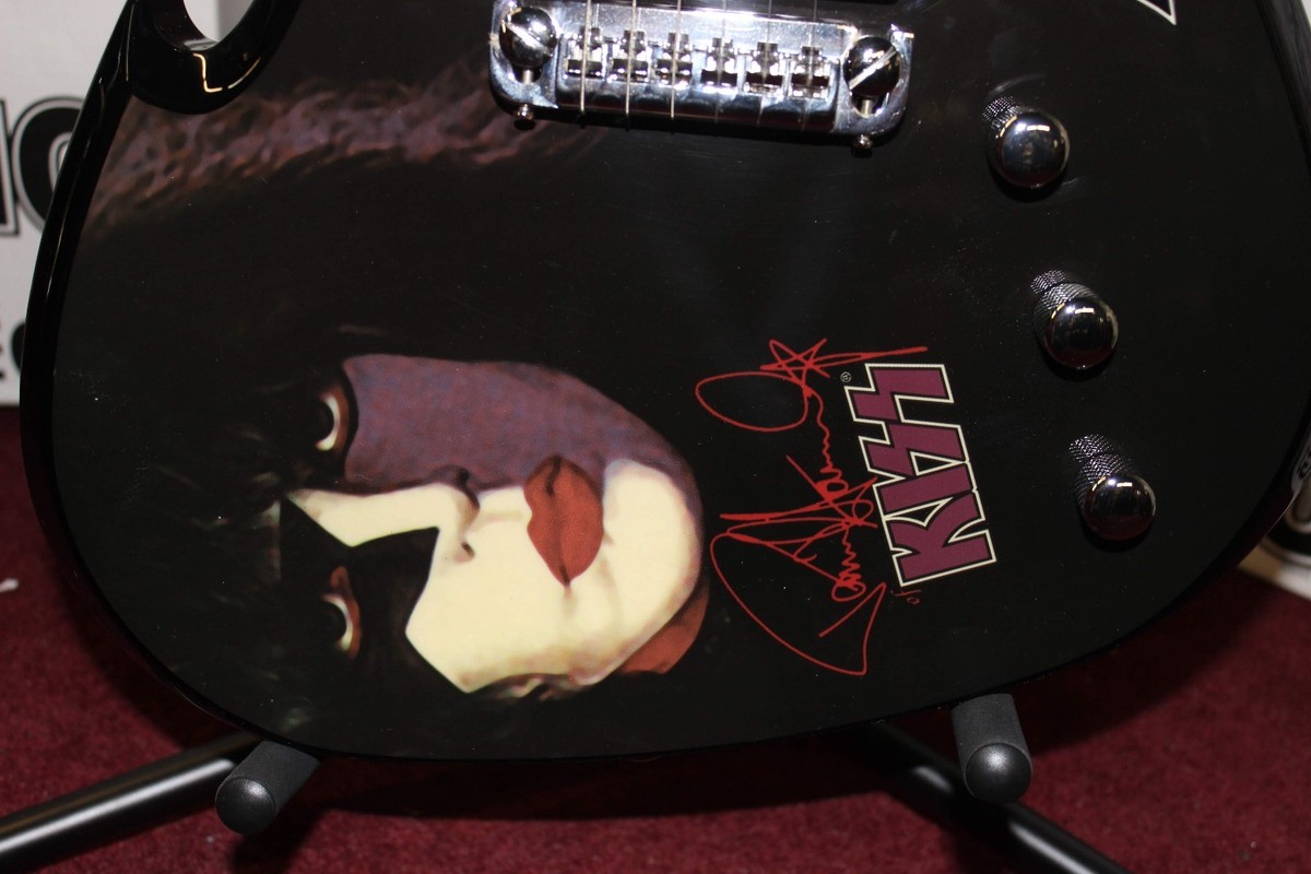 ギター washburn wm24v/zoom G1K/DS-2/TDS-1 ギター washburn wm24v/zoom G1K/DS-2/TDS-1 washburn wm24v