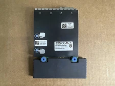 Dell FastLinQ QL41164HMCU-DE 4-Port 10GbE Ethernet Adapter  D7J4K - 2xSFP 2xRJ45