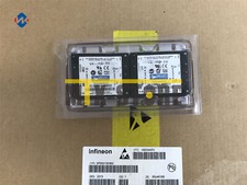 1QTY Brand New Module VICOR VI-J50-IX VI-J50IX Quality Assurance 100 