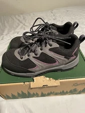 danner boots 7.5 women