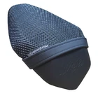 KAWASAKI NINJA ZX6R 2019-2026 TRIBOSEAT ANTI-SLIP PASSENGER SEAT COVER
