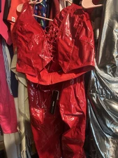 Fashion nova & SHEIN Lot