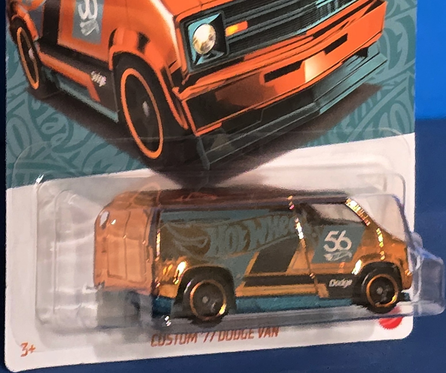 Picture 4 of 5