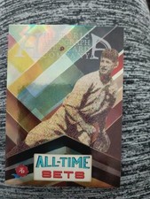 2025 Historic Autographs All-Time Sets Joe Tinker (1909 T206) #12 Tier 1 /800