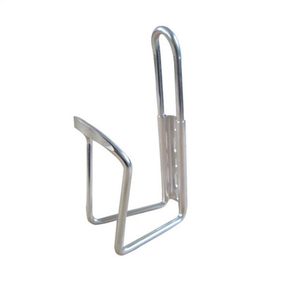 Aluminum Water Bottle Holder Bracket Bicycle Cycling MTB Bike Tri