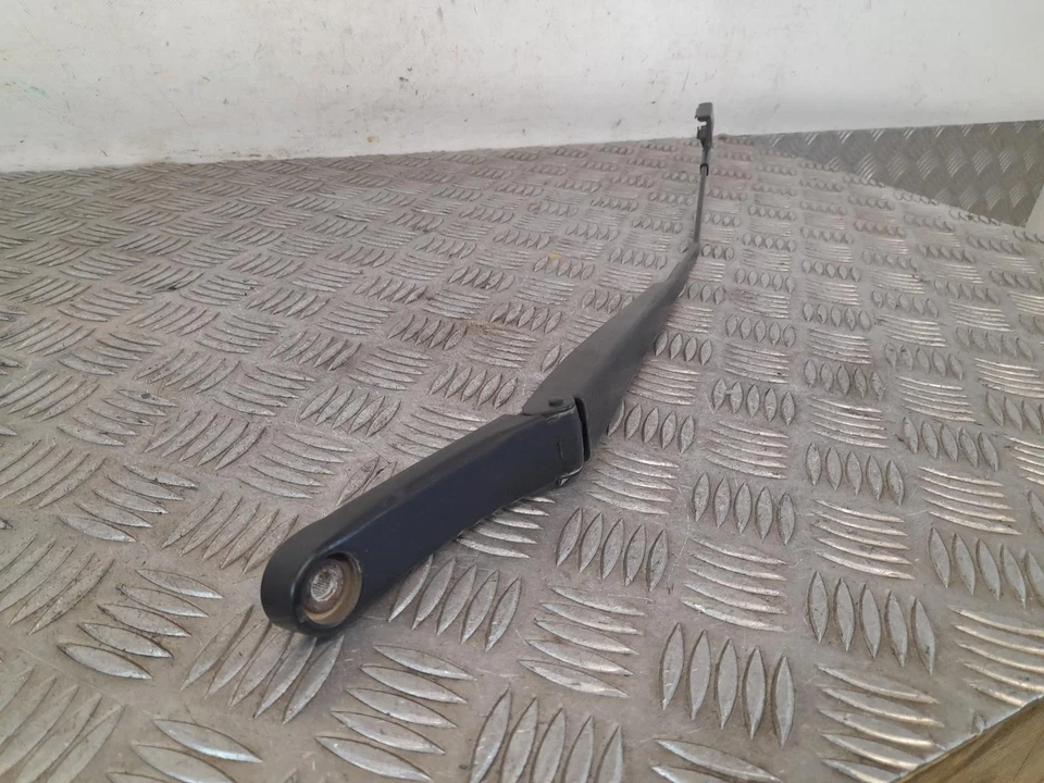 Рычаг стеклоочистителя сиденья левый передний пассажирский Mk4 2008-2017 - Изображение 3 из 4