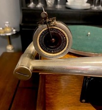 Victor Talking Machine for sale | eBay