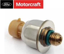 ✅ Genuine OEM ICP Sensor Ford 6.0L Diesel Powerstroke E-350 F250 E450 4C3Z9F838A