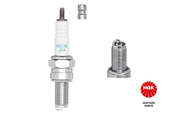 Spark Plug NGK 6264