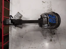 2015-2019 Ford F250SD F350SD 6.7L Diesel Piston and Connecting Rod OEM