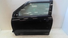 Porte avant et accessoires Suzuki SWIFT
