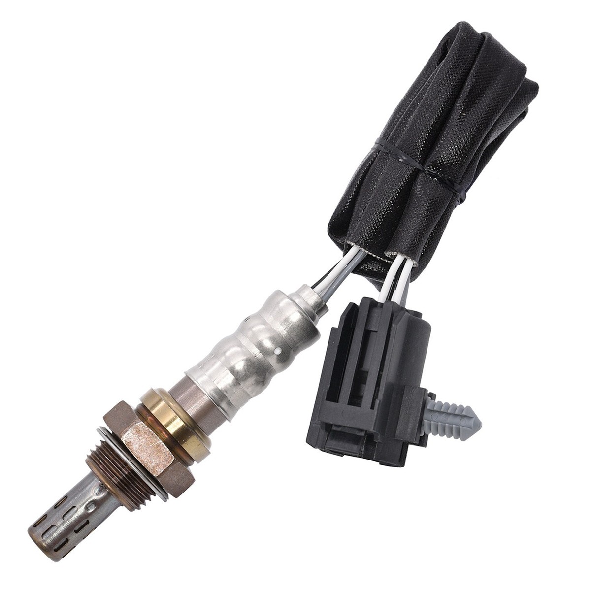 Walker Products 250-24076 O2 Oxygen Sensor UPSTREAM for