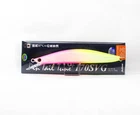 Jackson Pin Tail Tune 170 SVG Sinking Lure TRG (2163)
