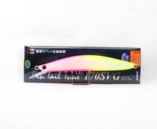 Jackson Pin Tail Tune 170 SVG Sinking Lure TRG (2163)