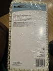 Traffic Master Premium Rug Gripper Pad 2ft x 8ft 1001721489 - YLW SHELF — photo 2