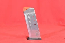 S&W M&P45 Shield 6-Round OEM Factory Magazine 45 ACP