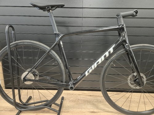 Giant Tcr Advanced 0 ML