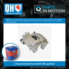 Brake Caliper fits VOLVO S60 Mk1 2.3 Front Left 00 to 04 B5234T3 QH 9475268 New