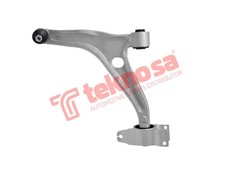 Wishbone Suspension Control Arm Front Left Lower Fits Mercedes A-Class 2019-2023